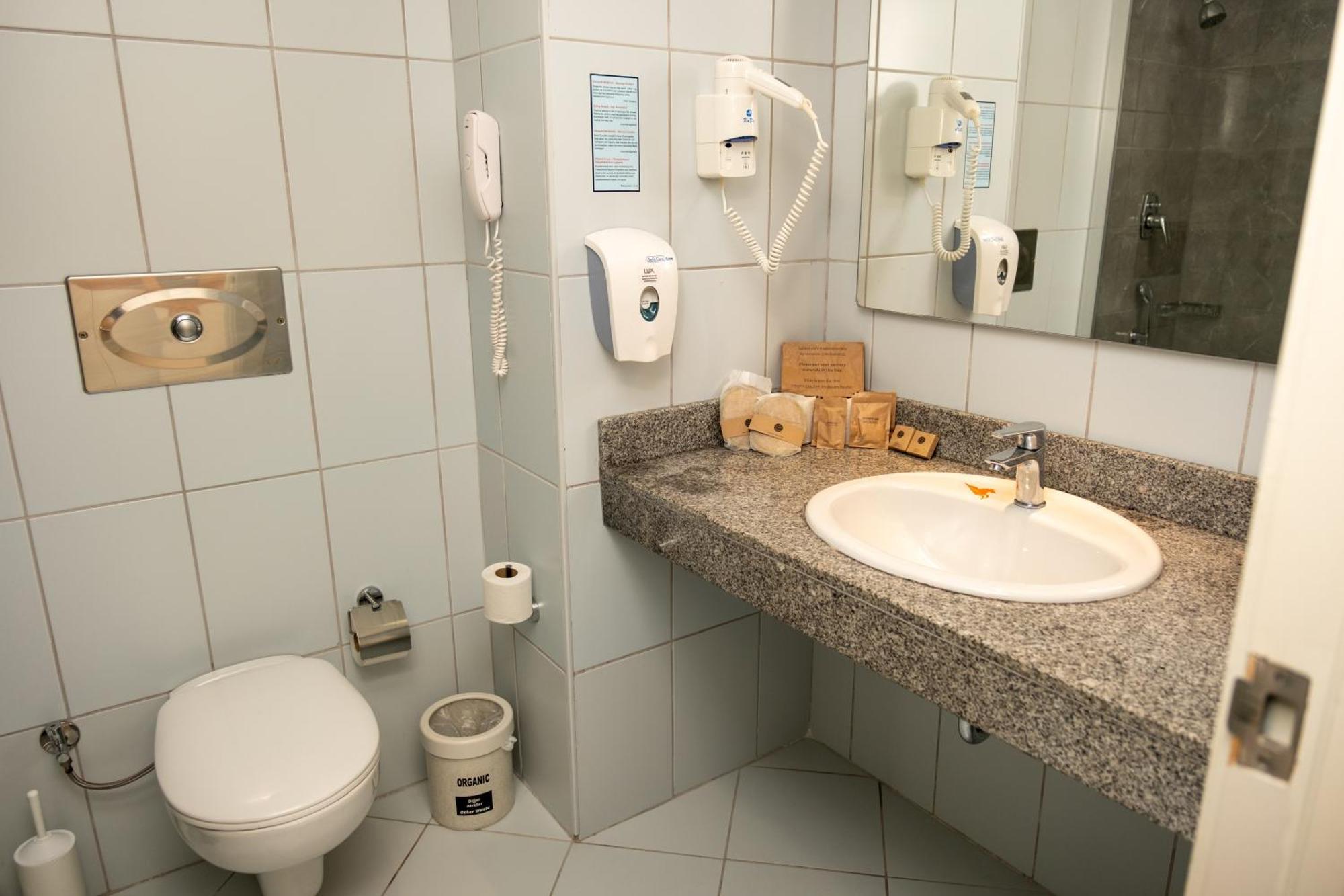 Hotel Aqi Pegasos Royal Avsallar Zimmer foto